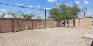 2 Bedroom 2 Bathroom Home with Flex Space & Spacious Backyard! Gallery 19