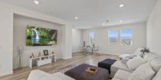 27109 Valley Oak Pl Gallery 1