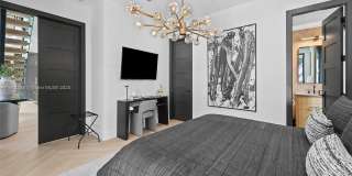 1610 NE 4th Pl 1610 NE 4th Pl Gallery 17