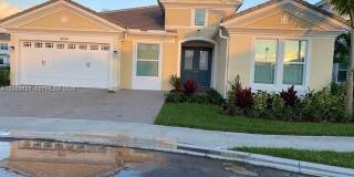 4624 Citrus Blossom Ct Gallery 1