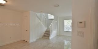 3177 SW 129th Way Gallery 3