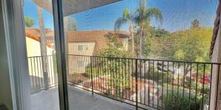 Georgous Calabasas Condo Gallery 8