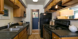 Cottonwood Creek Gallery 3
