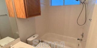 1006 Reynaldo Gallery 11