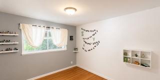 Prime SLO home 4B/2B - Groups Welcome Prime SLO home 4B/2B - Groups Welcome Gallery 11