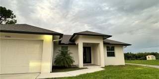 3706 7th Street SW 3706 7th Street SW Gallery 1