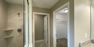 Not available until MID SEPTEMBER FOR MOVE IN OR SHOWING!!! Diamond Ridge - Beautiful Construction Home - 3/2/2 **WON"T LAST** Gallery 26
