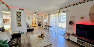 633 SILVER PASS Gallery 8