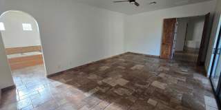 4485 E Quail Brush Road Gallery 31