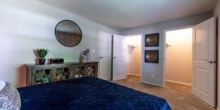 Ashton Brook Apartments of Nora Gallery 8