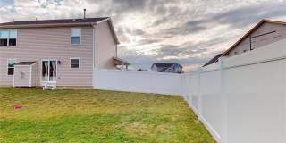 408 GANIM Drive Gallery 24