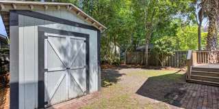 831 Rutledge Avenue Gallery 24