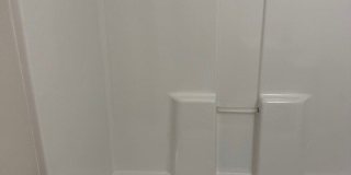 105 Laurel Court Gallery 17