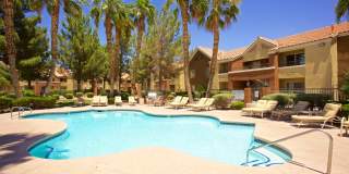 Solevita Apartment Homes Gallery 23