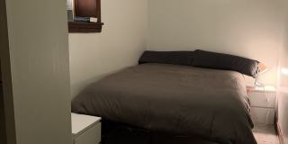 1529 N CLAREMONT Avenue Gallery 14