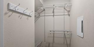 Charming 3BR Townhome in Denver Gallery 9