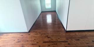 A Single family home with Garage in Garfield Heights Gallery 23