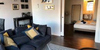 824 N Calvert Gallery 70
