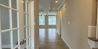 Charming 3-Bedroom Townhome in Poquoson Gallery 4