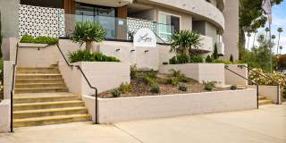 Lyric Apartments Gallery 20