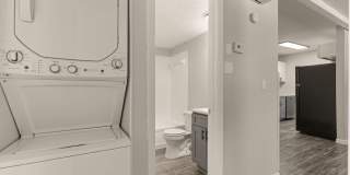 Crossings at Midtown Gallery 75