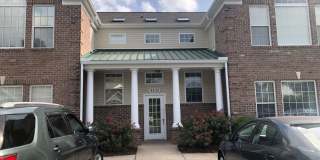 Wyngate - 4430 Lady Banks Ln D2 Gallery 1