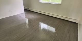 2644 Harrison Ave Gallery 1