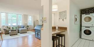 51 Pettee St Gallery 9