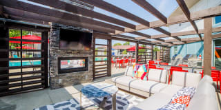 7 Pointe Apartments Gallery 27