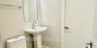 1460 Belmont St, NW - B04 Gallery 12