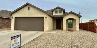 3/2/2 in Frenship ISD! Upland Crossing! Gallery 1