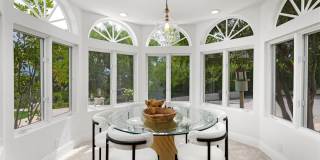 27931 Winding Way Gallery 32