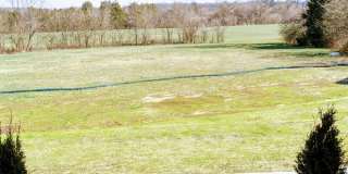 Luxury Town Home - Williamson County - End Unit Gallery 4