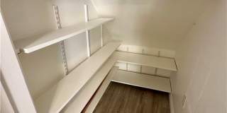 1815 Armour Lane Gallery 13