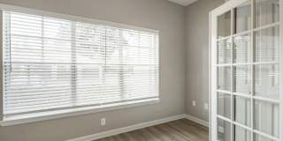 Legends at Champions Gate Gallery 9