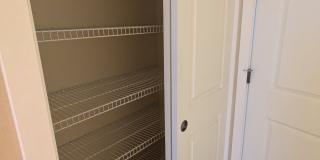 20577 Boyd Court Gallery 33