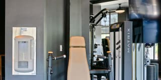 Madison West Elm Gallery 63