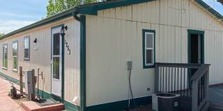 Country Property With Over 7 Acres of Land, No HOA & Room For Your Toys! Gallery 1