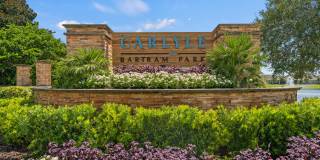 Carlyle at Bartram Park Gallery 16
