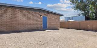 2 Bedroom 2 Bathroom Home with Flex Space & Spacious Backyard! Gallery 21