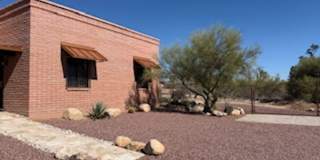 LO-MontecatinaGH Gallery 1