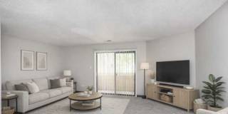 Deercross Deercross Gallery 1