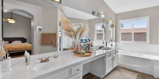 1056 Kennebunk Circle Gallery 14