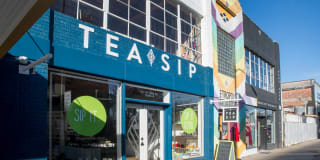 Durham Heights Gallery 47