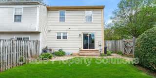 17429 Gallagher Way Gallery 29