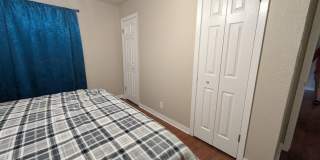 1235Palm Dr., Orange, TX 77630 1235Palm Dr., Orange, TX 77630 Gallery 9