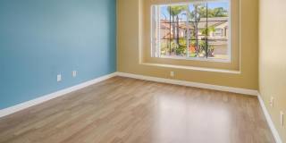 2480 Bear Rock Gln Gallery 17