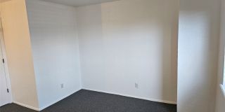 809 Don Diego Avenue Gallery 22