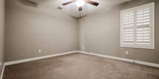 COMING SOON! Great Location!Stunning 6-bedroom Plus 7, 4.5-bathroom home located in Chandler Gallery 48