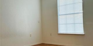 6141 METROWEST BOULEVARD E Gallery 25